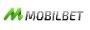 Mobilbet