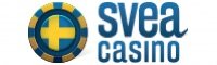 Svea Casino